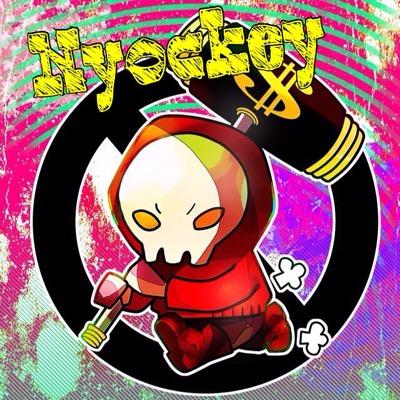 TLはほぼ目の保養。ますい。