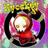 Nyockey (@take_a_) 's Twitter Profile