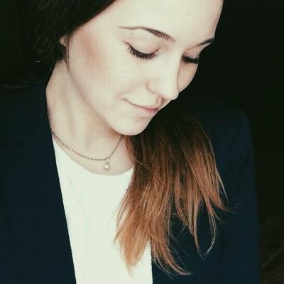 dementevaaak's profile picture. #ВЗАИМНЫЙФОЛЛОВИНГ #follow #followme #ff_ru #давайчитатьдругдруга #RT #f4f #читайМеняАяТебя #взаимнаяподписка