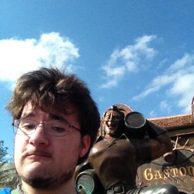 Gt Rokko5. dallasisrokkos on twitch and redditt, Rokko5 I chill with friends on xbl.