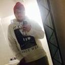 Jesse Provost - @ProvostJesse - Twitter