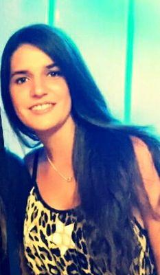 VeroBassanese's profile picture. Todo pasa! ..

Live, Love, Laugh! ♡