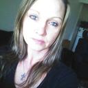 Jessica Ann Kruger - @JessicaAnnKruge - Twitter