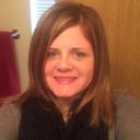 Anne Wickersham - @AnnePisces714 - Twitter