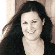 Teacher Bellevue West HS