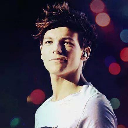 louisseduzio's profile picture. 