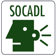 socadl Profile Picture