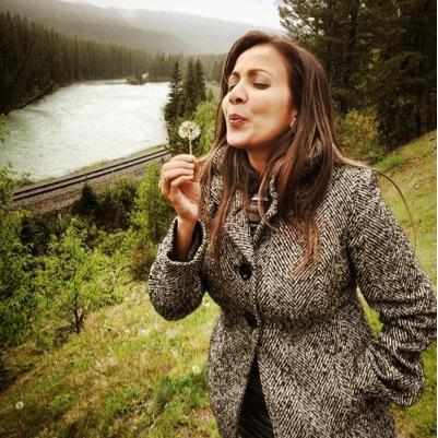 kanakap's profile picture. 