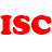 iscdotcom's profile picture. Get latest http://t.co/6rp5kvBu0n updates from this Twitter feed.
