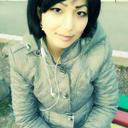 Айнура Нургабыл (@59b1fb2c0ab74b8) Twitter