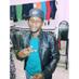 kevy (@nyakunukevin) Twitter profile photo kevy (@nyakunukevin) Twitter profile photo