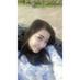 Fathya khairennisa (@nisshacuik) Twitter profile photo