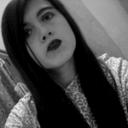 Sandra Lis - @sandralisklasa1 - Twitter