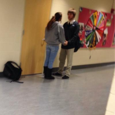 awkward couples of watertown