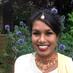 Diana Ali (@dianaali22) Twitter profile photo