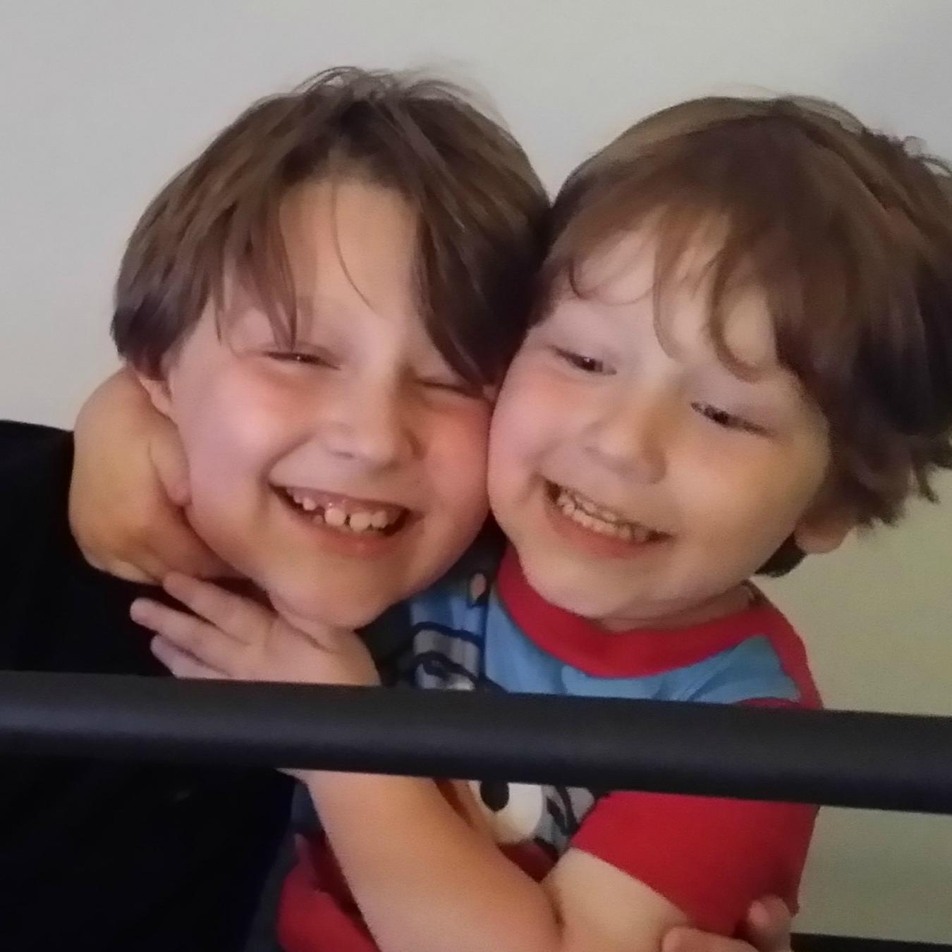 Michelelpn's profile picture. 