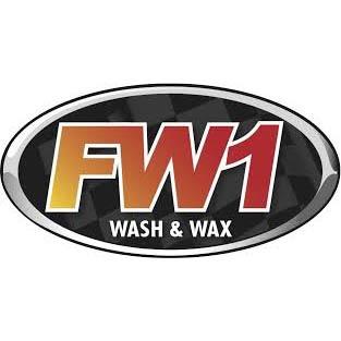 FW1Canada's profile picture. FW1 Waterless Wash & Wax is a superior product which can be used on cars, RVs, boats, personal watercraft, motorcycles, planes, bikes and even the kitchen sink.