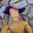 schillart's profile image