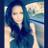 Martina_Andrews's profile image