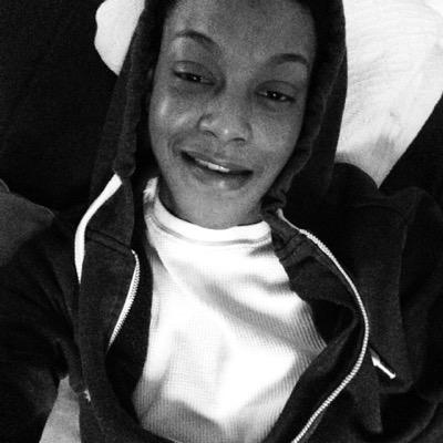 iim_da_boss's profile picture. 24 college student, trying to make a difference in the world.