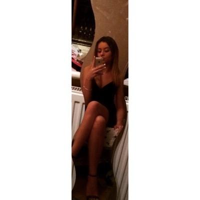 SkieLowings's profile picture. Connor x