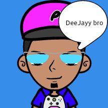12||gfx designer||utuber=27 $ubscriberz||intro/outro Maker hit em wit da bruh button my gf @msMatricz