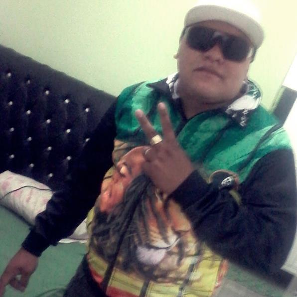 Mãe ♥