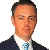 Investment Advisor and Chartered Life Underwriter