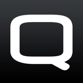 officialquest3d's profile picture. 