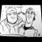 WNRCtheOcho's profile image