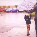 Peter Rock - @__ions - Twitter