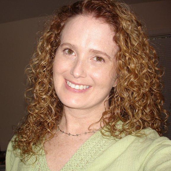 LilReadingOwl's profile picture. I'm into papercrafts, card making, art, literature, music, organic cooking, all things eco-friendly & the great outdoors. ESL Teacher.