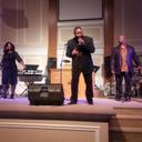 Earnest Faust Jr - @onesoul4 - Twitter