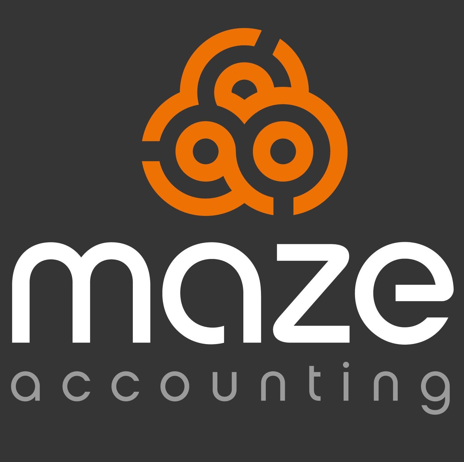 Guiding businesses with the use of #cloudaccounting solutions, through the Maze of Modern Business. Lovers of #finewine! Contact us info@mazeaccounting.com.au