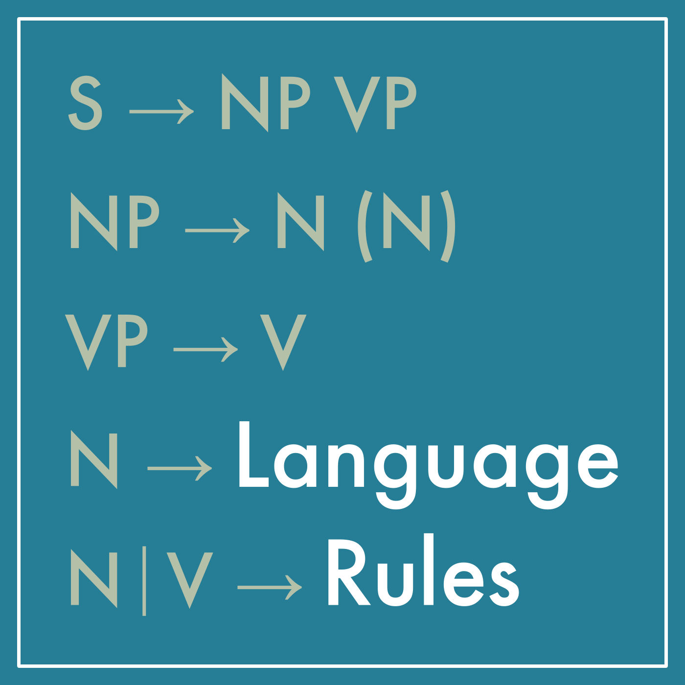 A podcast about the languages of the world and their speakers (by @noeddl)