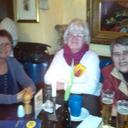 Helga Hoffmann - @d6fa4e52f481 - Twitter