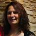 Eldene Rosenwinkel (@eldener1) Twitter profile photo