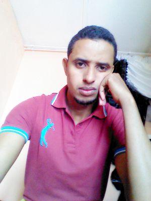 no arguments will be alowed between me and u, u will report eney incident immediately to my  head office