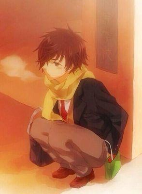 桃希☜(=σωσ=☜)さんのプロフィール画像