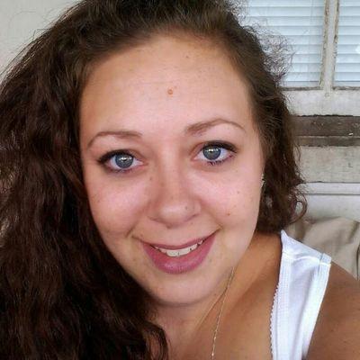 Feel beautiful, look beautiful, be beautiful! Younique's mission is to uplift, empower, validate and ultimately build self-esteem in women around the world.