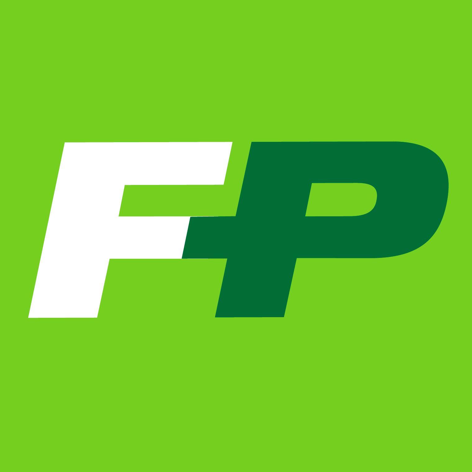 FlyPyrSC's profile picture. 