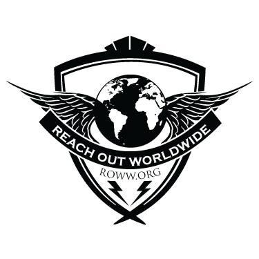 PaulaCook72's profile picture. ❤ My family, friends & my dogs, Paul Walker & ROWW ⚽️LCFC⚽️Love or hate me I am just being me!