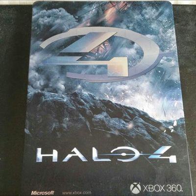 McfadyenDerek's profile picture. 