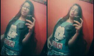 #Rusher @bigtimerush @ArianaGrande