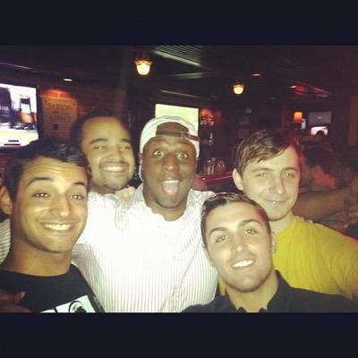 jdfrenchybread's profile picture. 