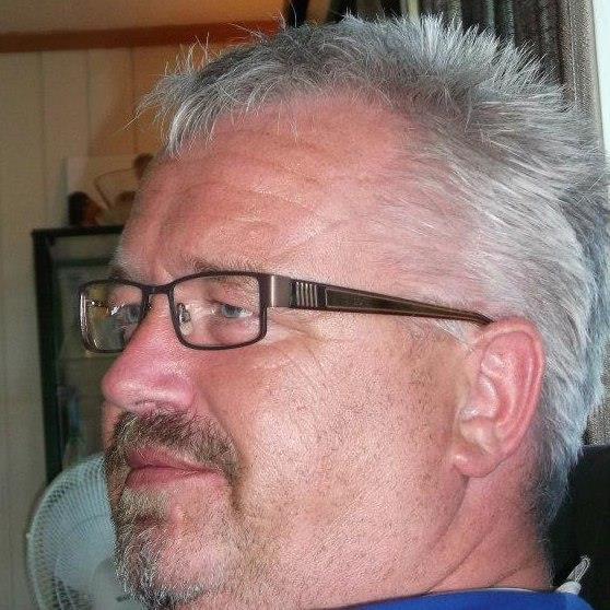 martinshoem's profile picture. Har synspunkt på mye og mangt, politisk korrekt? langt i fra.