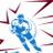 confedcup15's profile image