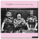 Kay Withers - @4914bd746c77476 - Twitter