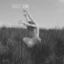 Marriages (@marriagesband) Twitter profile photo Marriages (@marriagesband) Twitter profile photo
