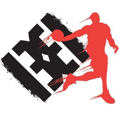 Breaking Baskets Official Twitter Page